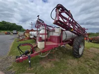 Millerpro 750