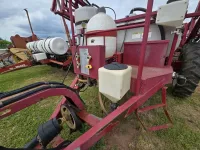 Millerpro 750