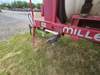 Millerpro 750