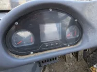 Everun ER1500