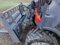 Everun ER1500