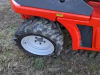 Everun ER1500