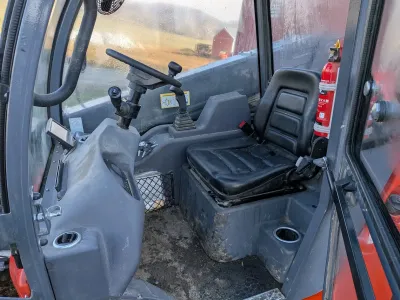 Part Number: Everun ER1500