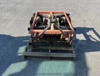 A&B 4'