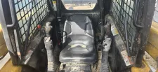John Deere 240