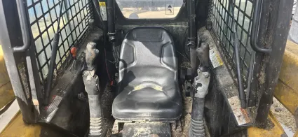 Part Number: John Deere 240