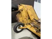 Woods HD315-5