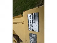 New Holland FP230