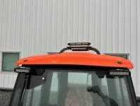 Kubota BX2380RV-1