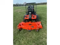 Kubota F2690