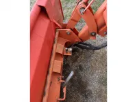 Kubota M7-131