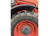 Kubota M7-131