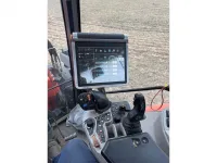 Kubota M7-131