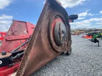 Bush Hog 2720