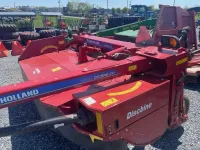 New Holland DISCBINE 210SSW