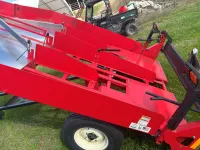 Kuhns AF10