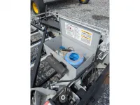 Norden KN510F