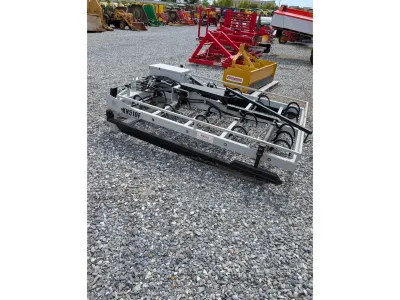 Part Number: Norden KN510F