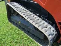 Kubota SVL97-2HFC