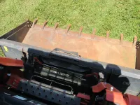 Kubota SVL97-2HFC