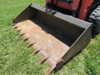 Kubota SVL97-2HFC
