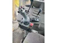 John Deere 6430