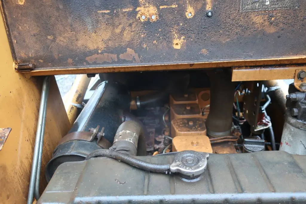 Case 1845C