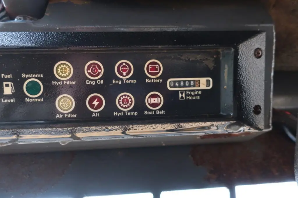 Case 1845C