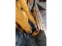 Case 1845C