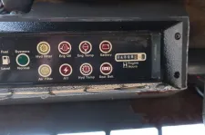 Case 1845C