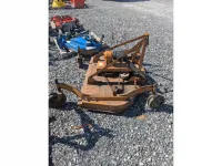 Woods RD6000
