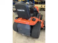 Kubota GR2110-54