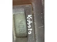 Kubota GR2110-54
