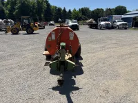Rears Manufacturning Pul-Blast