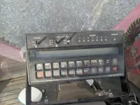 Millerpro 2200HT