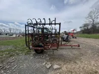 Brillion STC-82