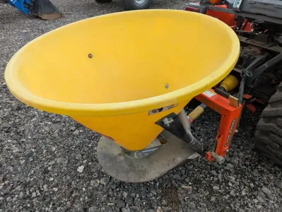 Part Number: Frontier SS2067B