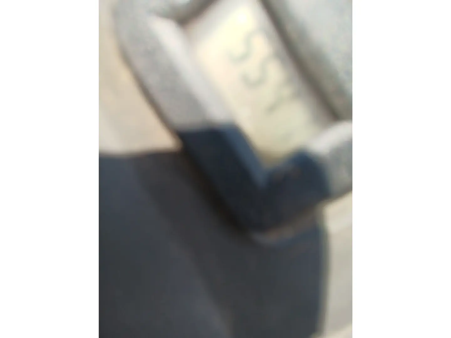 Husqvarna YTH22V46