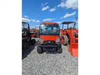 Kubota RTVX1100CWL-H