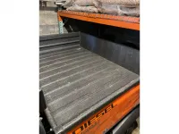 Kubota RTVX1100CWL-H