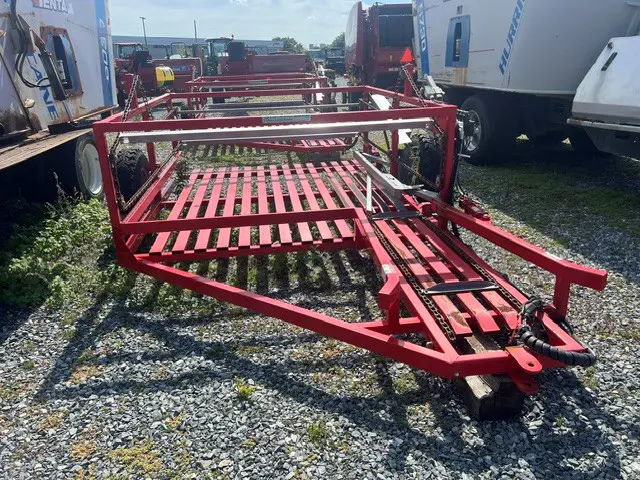 Steffen 950