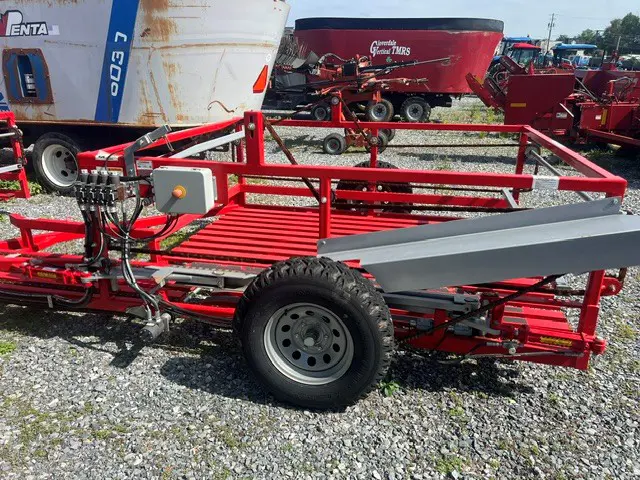 Steffen 950