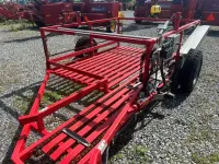 Steffen 950