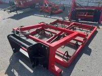 Steffen 5508