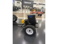 Winco 50PTOT4-03