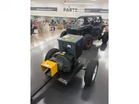 Winco 50PTOT4-03