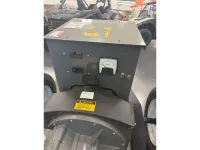 Winco 50PTOT4-03
