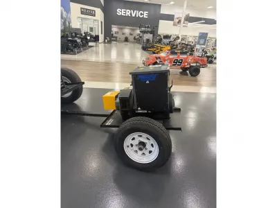 Part Number: Winco 50PTOT4-03