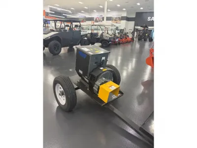 Part Number: Winco 50PTOT4-03