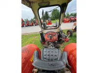 Massey Ferguson 240